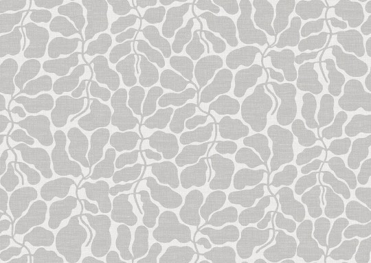 Tapeta Boras Tapeter Swedish Designer 2076 Linneas tapeter My Secret Garden - tapeta botaniczna