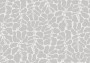 b4088ef6788520cbe05e4670026fb29a