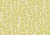 d84fabc6b051bfa4aeb8461928302126