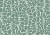 265c1049900c34a481acd2257c12d172