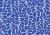 eb5f4148f253e5cb8c1b4c8a4dd80b1f
