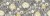69f64d3eb8c9f68ce37e92165f52022b
