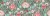 866015274c9f61afe6e563038e65d966
