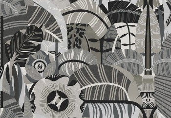 6c6cc8491d60ab49004c2e417202f371