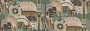 acea9a4a264c3051d53d1be1fa467672
