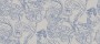 ec3e89898ee81965f28e4bdf845d5a3f