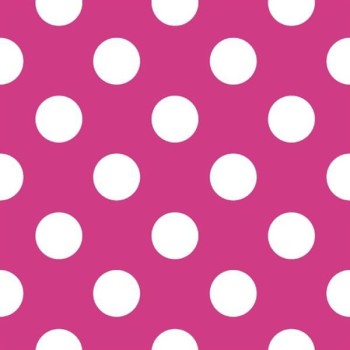 eb46f77eb2ed8d826f4ca70b41b127a4