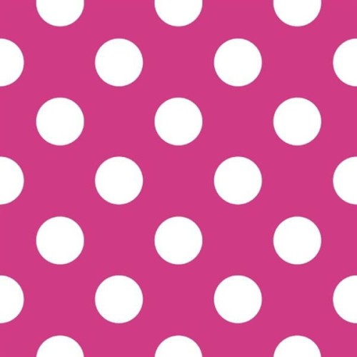 eb46f77eb2ed8d826f4ca70b41b127a4