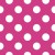 eb46f77eb2ed8d826f4ca70b41b127a4