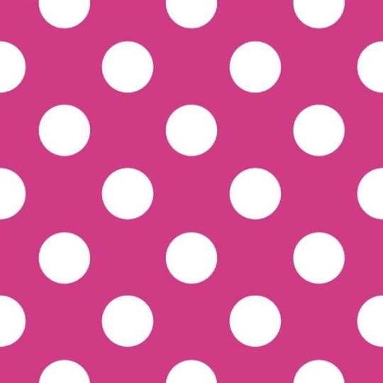 Tapeta Rasch-Textil Disney Deco 3006-1