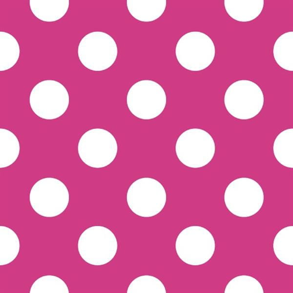 eb46f77eb2ed8d826f4ca70b41b127a4