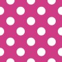 eb46f77eb2ed8d826f4ca70b41b127a4