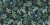 2a3309373f9b2aeb517755dc7a3b7d0b