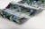 ec4430c4dc517be66c938eb6e4a56226