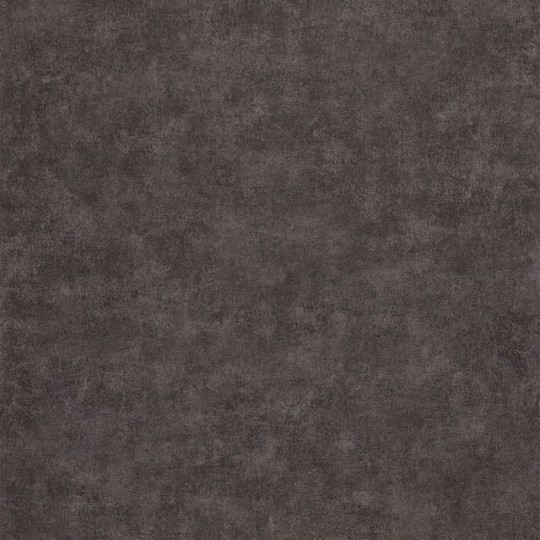 Tapeta Casadeco Leathers 87139517 Club - tapeta czarna skóra