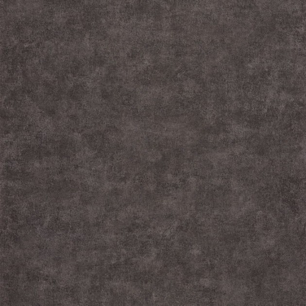 Tapeta Casadeco Leathers 87139517 Club - tapeta czarna skóra