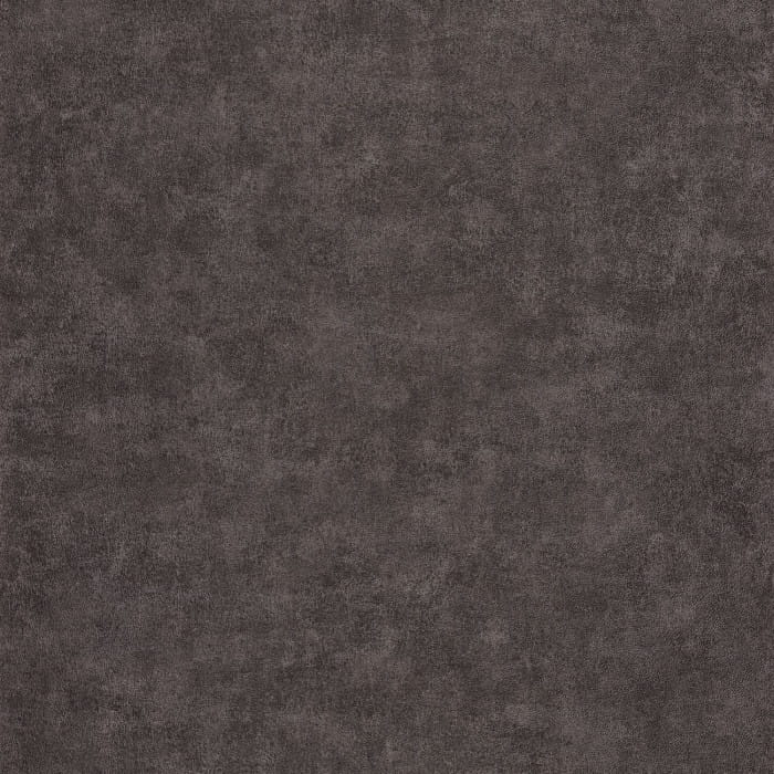695e5d287c978e9041fd274f5009f879