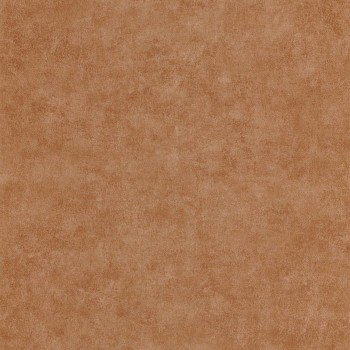 0ae1eb85e3499494f40fcc6ba6a696c0