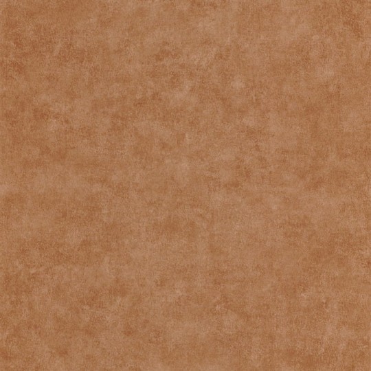 Tapeta Casadeco Leathers 87132409 Club - tapeta brązowa skóra