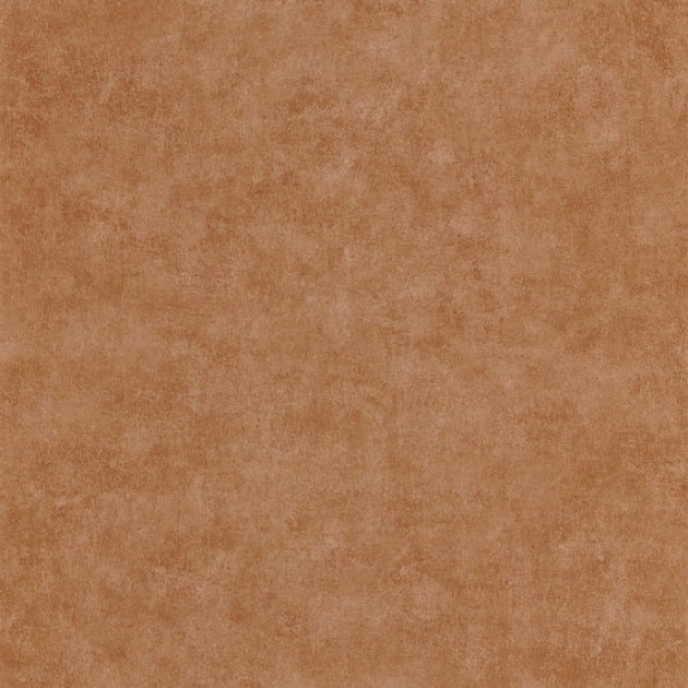 Tapeta Casadeco Leathers 87132409 Club - tapeta brązowa skóra
