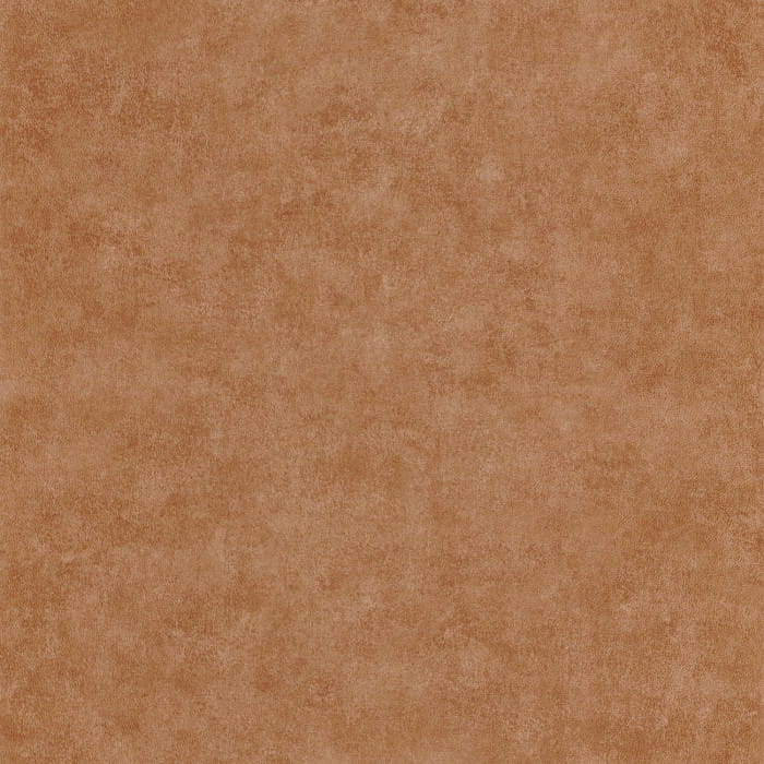 0ae1eb85e3499494f40fcc6ba6a696c0