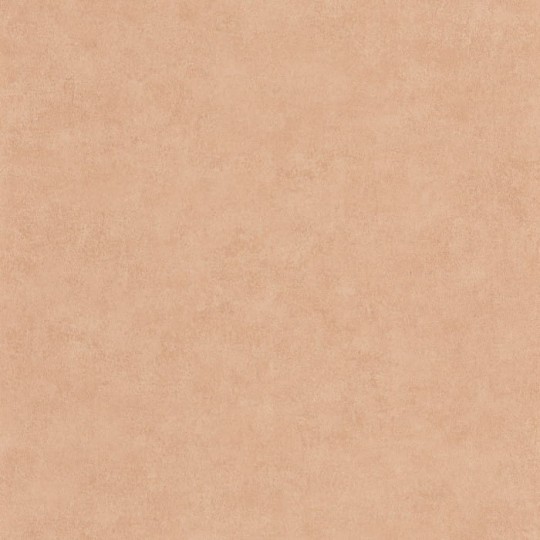 Tapeta Casadeco Leathers 87132201 Club - tapeta koralowa skóra