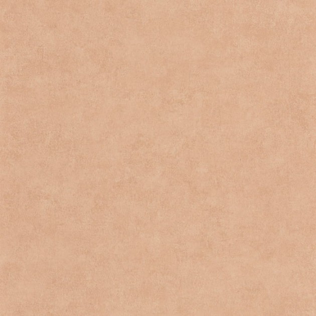 Tapeta Casadeco Leathers 87132201 Club - tapeta koralowa skóra