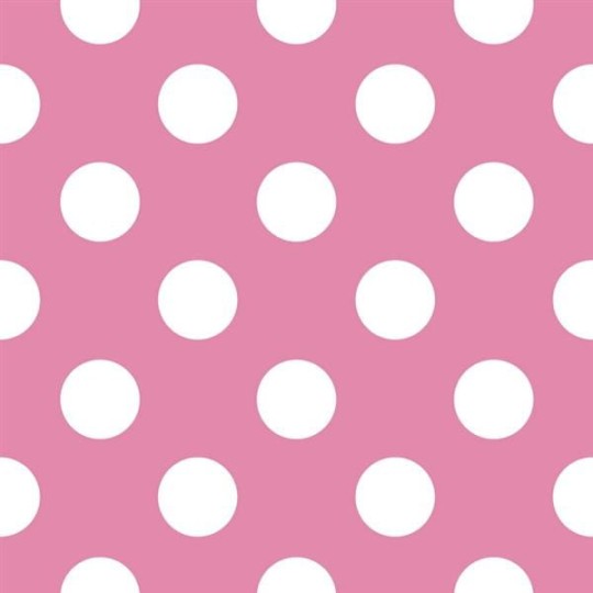 Tapeta Rasch-Textil Disney Deco 3006-2