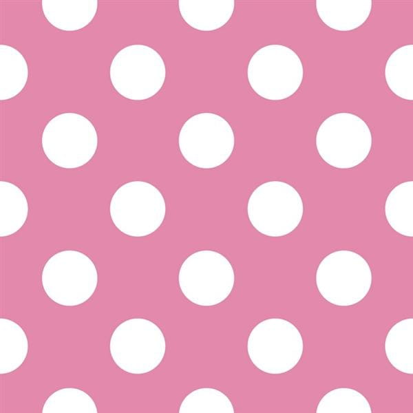 264faeb1522e93b570da50bb72cdd937