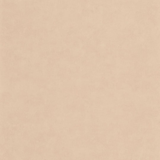 Tapeta Casadeco Leathers 87131311 Club - tapeta różowa skóra