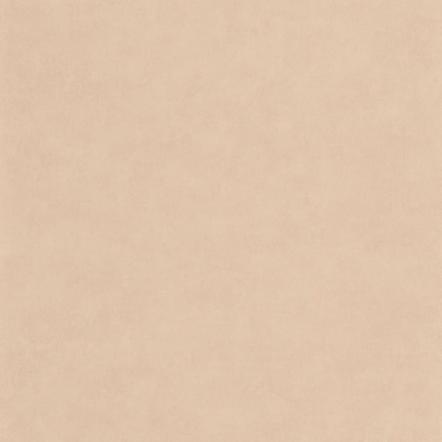 Tapeta Casadeco Leathers 87131311 Club - tapeta różowa skóra