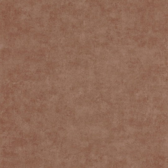 Tapeta Casadeco Leathers 87132903 Club - tapeta kawowa skóra