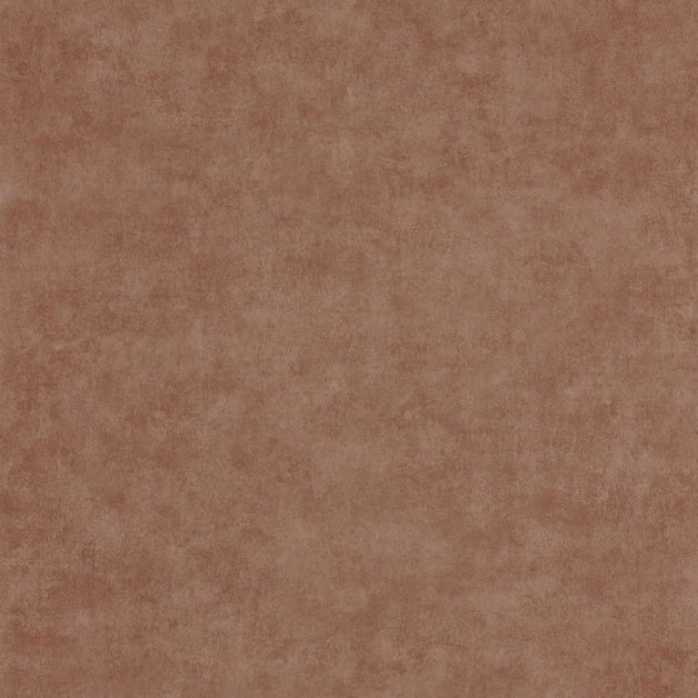 Tapeta Casadeco Leathers 87132903 Club - tapeta kawowa skóra