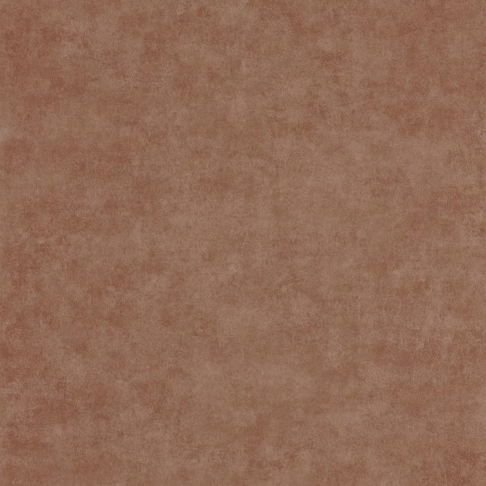 f511ac79ea397f34d86fb5a4cb66d736