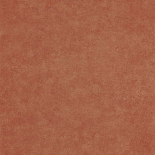 Tapeta Casadeco Leathers 87132718 Club - tapeta brązowa skóra