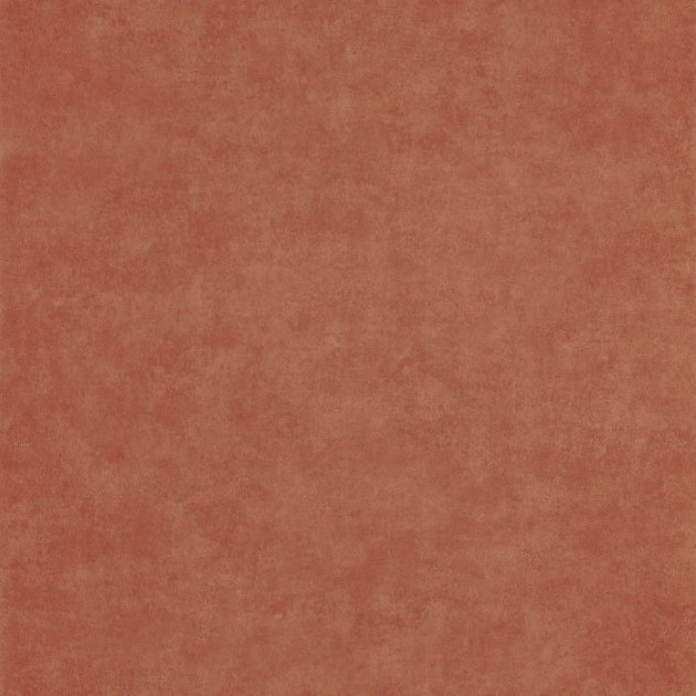 Tapeta Casadeco Leathers 87132718 Club - tapeta brązowa skóra