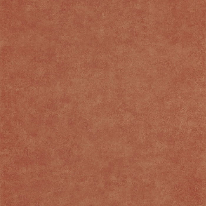 1af63209048c6af5b9663410b4eb5ff2