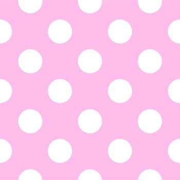 d729bd9de7732d0ca64254c7c5f331a8