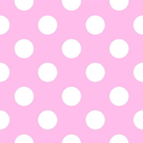 d729bd9de7732d0ca64254c7c5f331a8