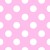 d729bd9de7732d0ca64254c7c5f331a8