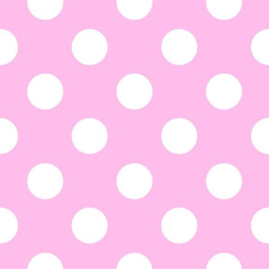 Tapeta Rasch-Textil Disney Deco 3006-3