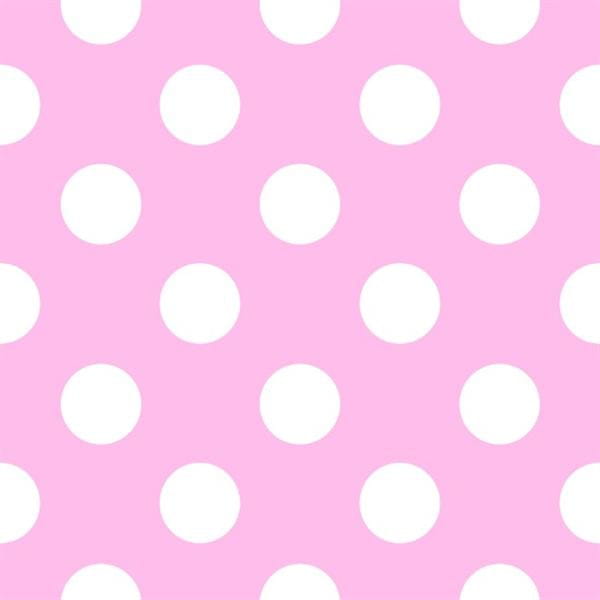 d729bd9de7732d0ca64254c7c5f331a8