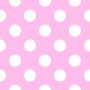 d729bd9de7732d0ca64254c7c5f331a8