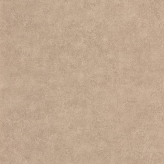 Tapeta Casadeco Leathers 87132505 Club - tapeta brązowa skóra