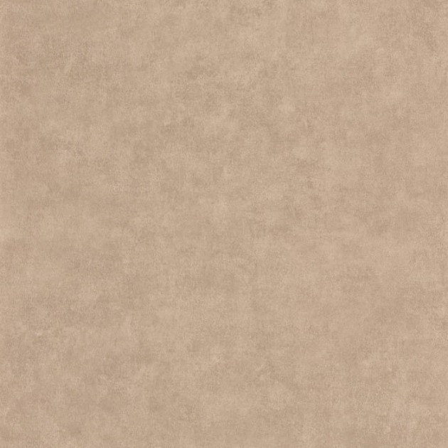 Tapeta Casadeco Leathers 87132505 Club - tapeta brązowa skóra