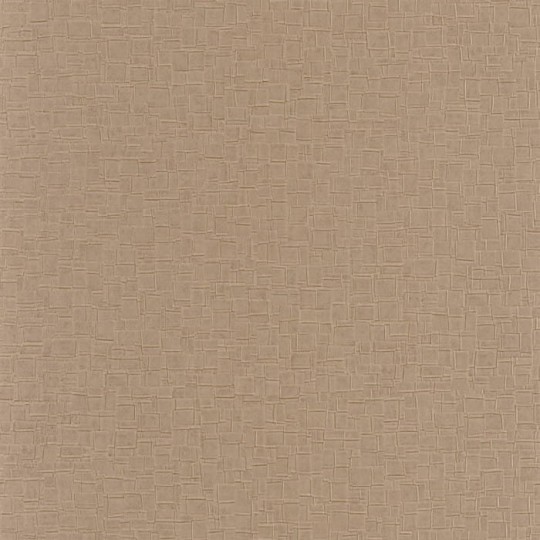 Tapeta Casadeco Leathers 87142419 Maroquinerie - tapeta szara skóra