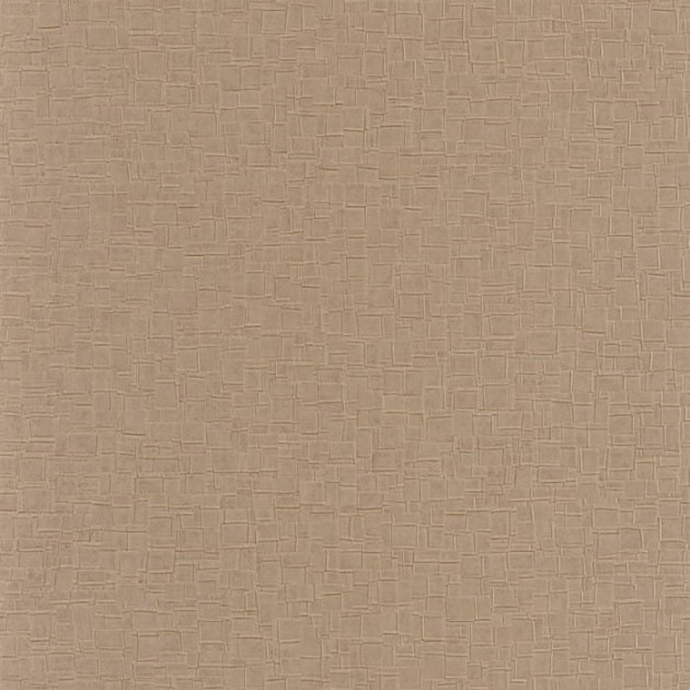 Tapeta Casadeco Leathers 87142419 Maroquinerie - tapeta szara skóra
