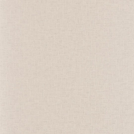 Tapeta Casadeco Leathers 87149223 Maroquinerie - tapeta liliowa skóra