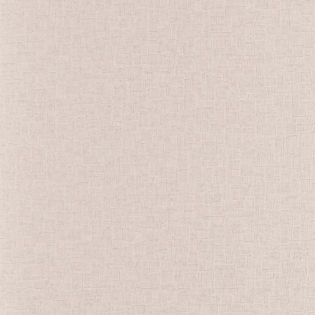 Tapeta Casadeco Leathers 87149223 Maroquinerie - tapeta liliowa skóra