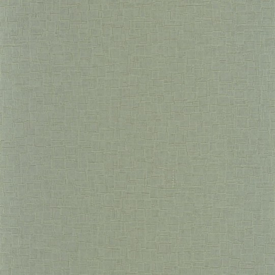 Tapeta Casadeco Leathers 87147201 Maroquinerie - tapeta szara skóra